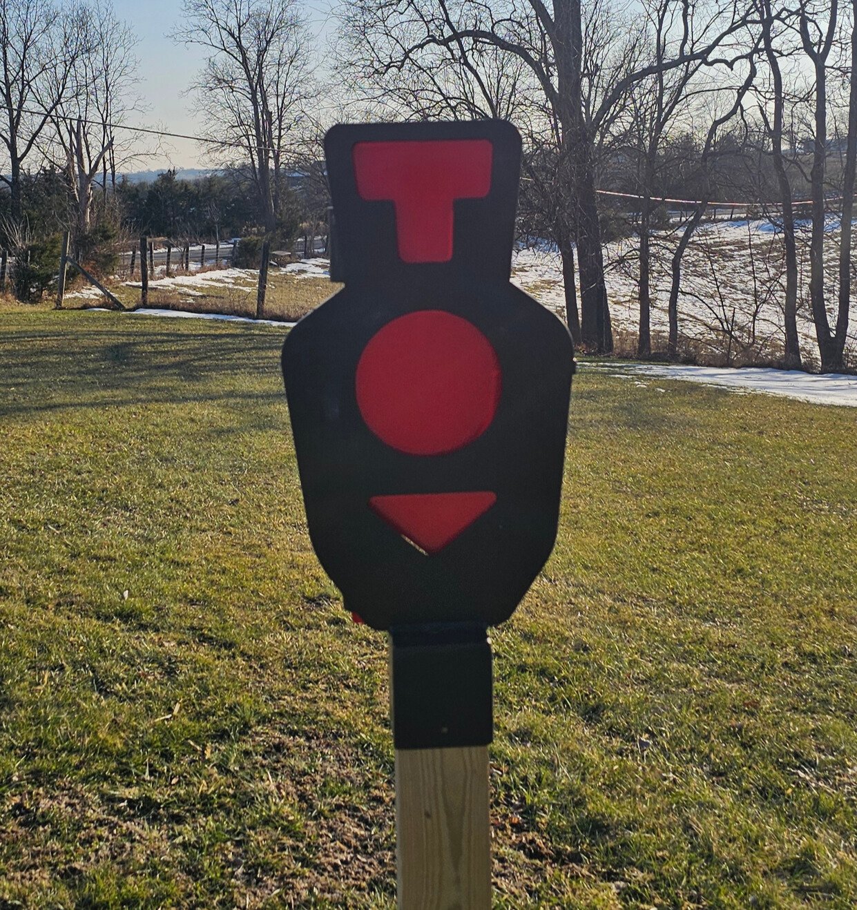 3 flipper silhoette edited 3 flipper silhoette edited