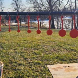 8 gong flipper edited