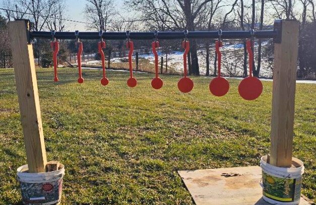 8 gong flipper edited