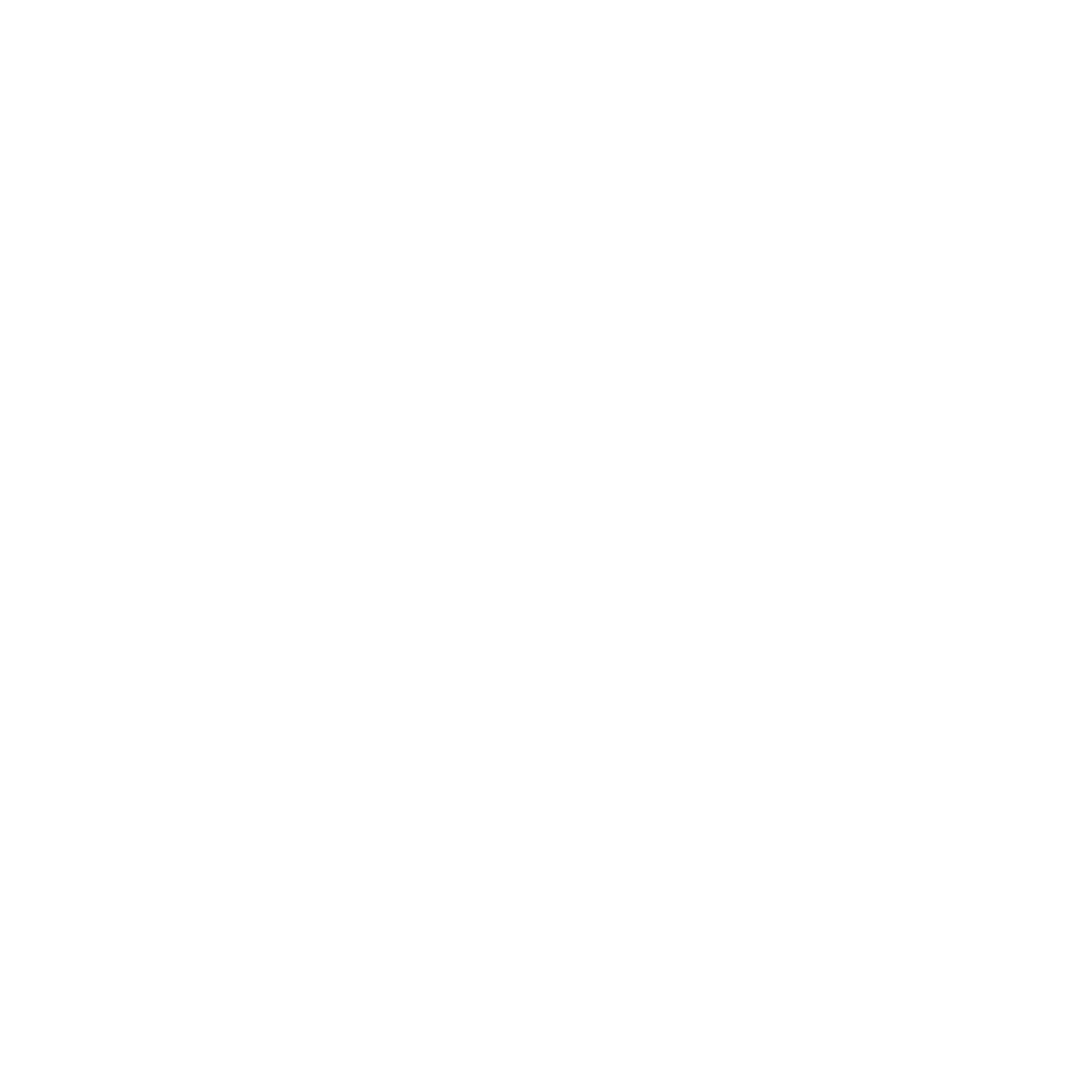 dead center fab final files 03