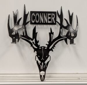 original ff2b8c44 a8b3 427f 8fa9 933af161f5b7 pxl 20251211 170053763