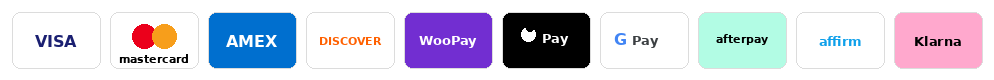 paymen~1