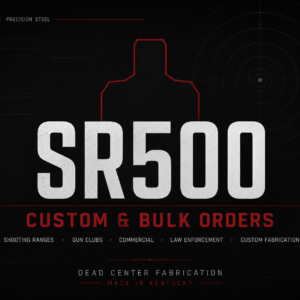 sr5002
