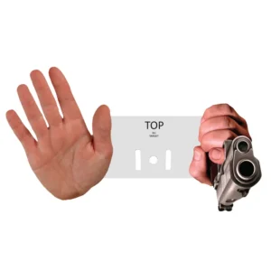 51016 indicator2800x800.webp