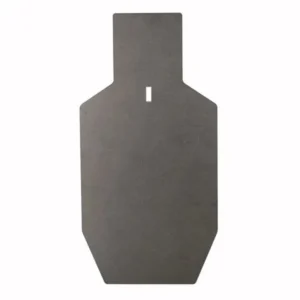 600x600 80192 r 1.webp