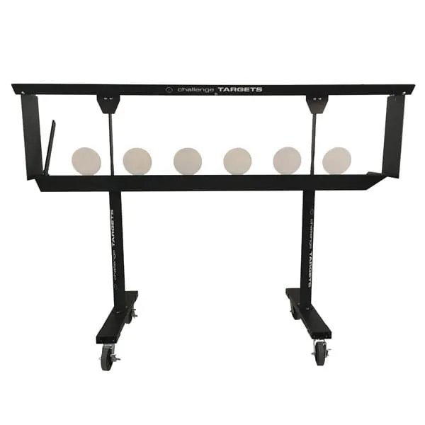 Commercial Grade Indoor Plate Rack Commercial Grade Indoor Plate Rack
