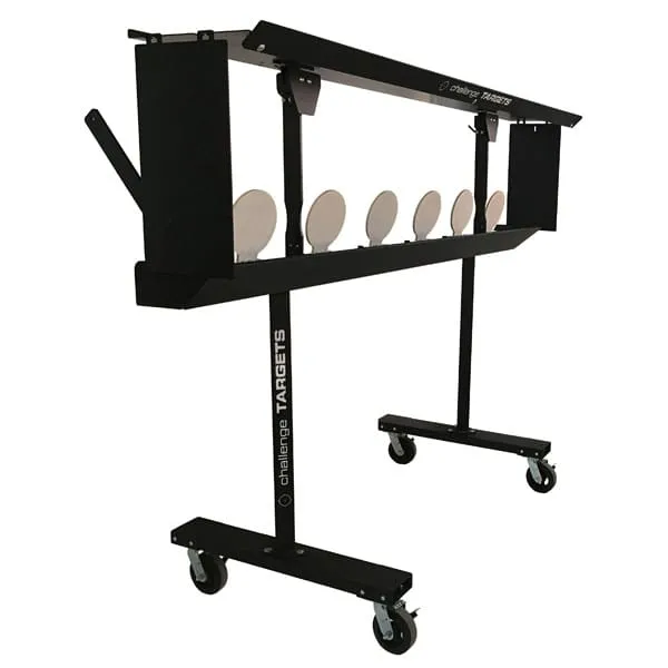 Commercial Grade Indoor Plate Rack Commercial Grade Indoor Plate Rack