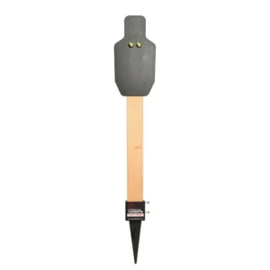 gs rm 80186 r 1 name.webp