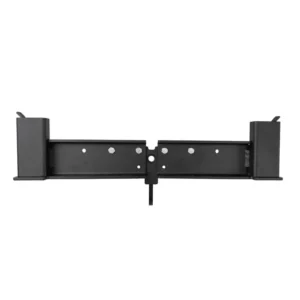 Target Holder Accessory for Armor Pro Base