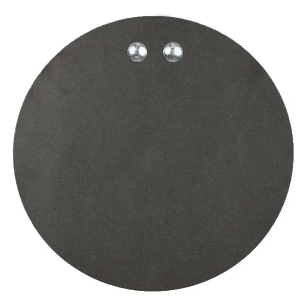 Round 12″ Handgun Target – with AP Mount Round 12" Handgun Target - with AP Mount