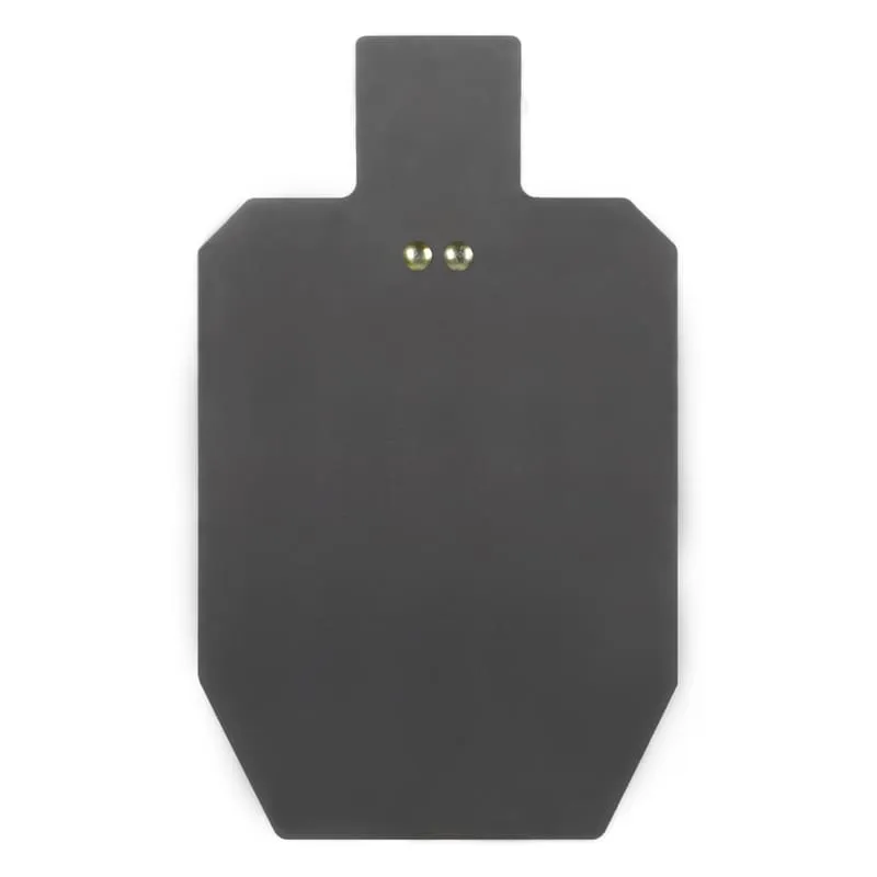 USPSA Full Size Rifle Rated – with 2×4 Mount USPSA Full Size Rifle Rated - with 2x4 Mount