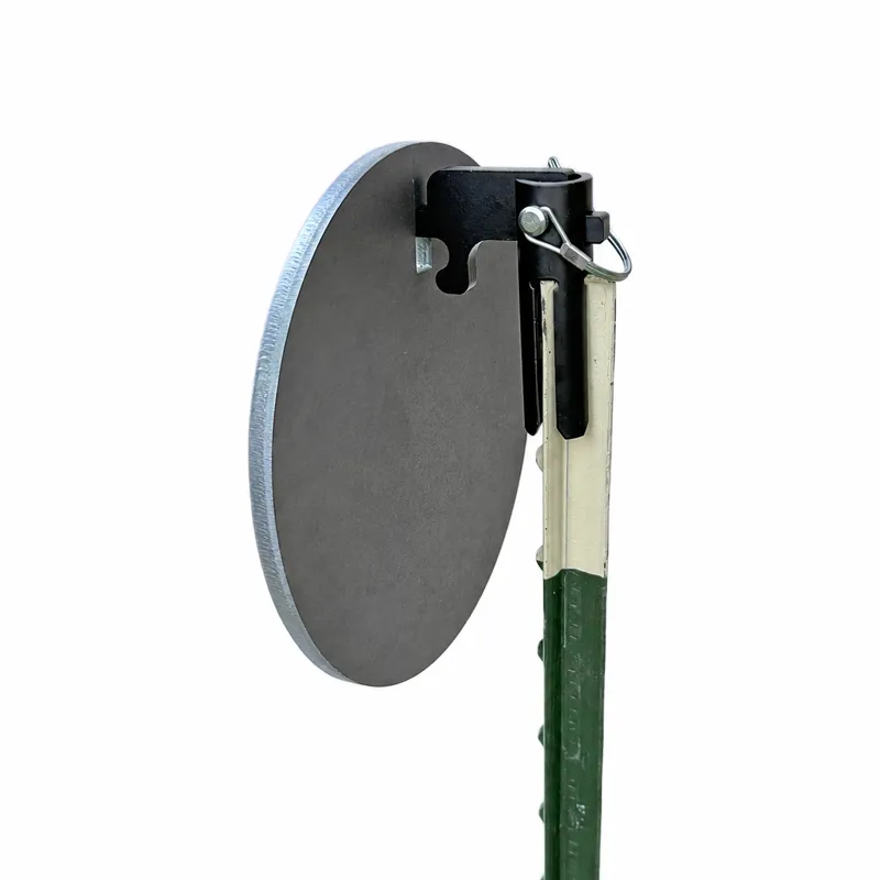 T-HM-80011-R-3 t hm 80011 r 3.webp