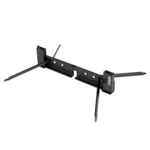Range-Pro Target Stand