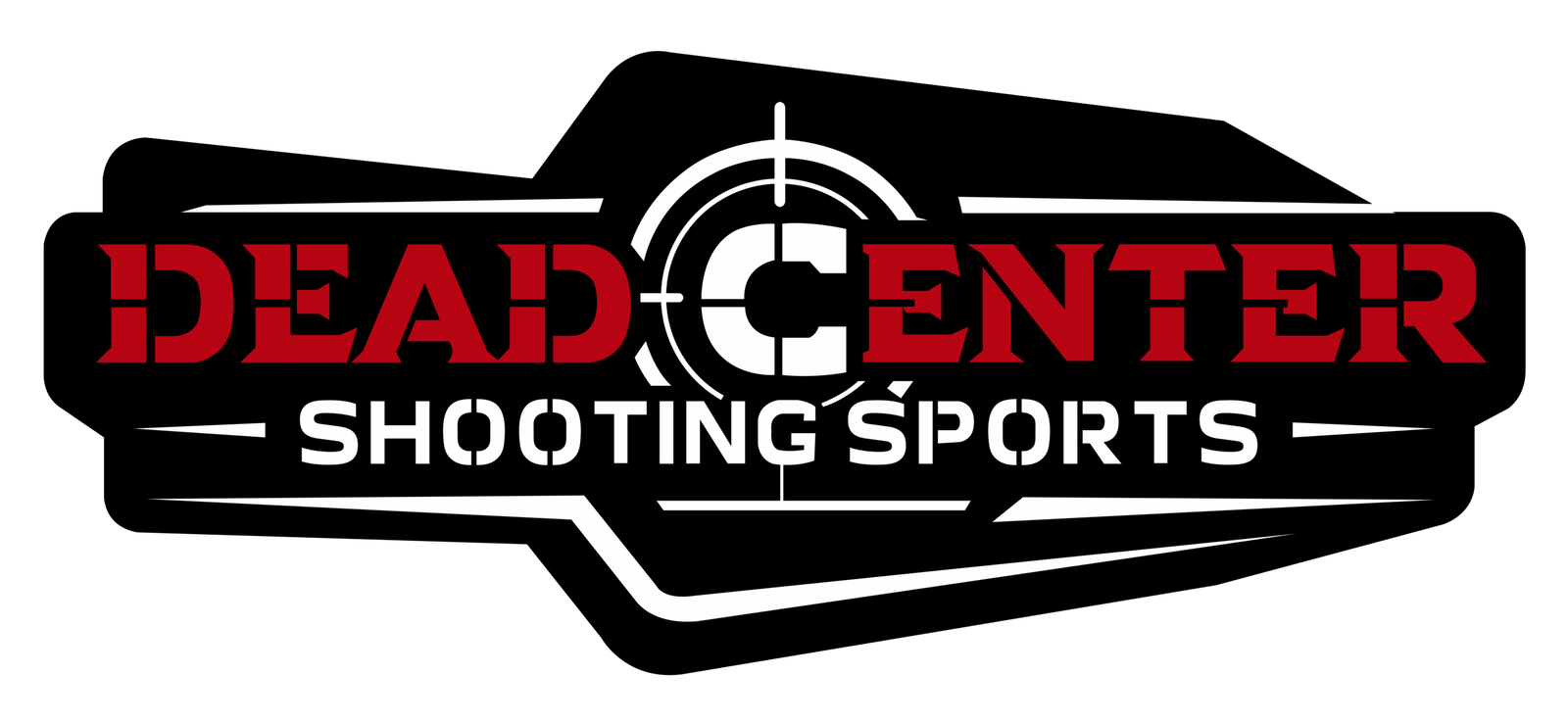 Dead Center Shooting Sports